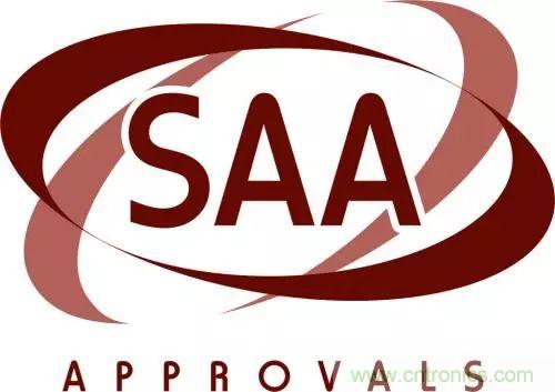 電路板上這些標志的含義，你都知道嗎？