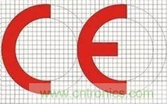 電路板上這些標志的含義，你都知道嗎？