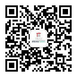 2020年最值得期待的LED展會(huì)，了解一下？