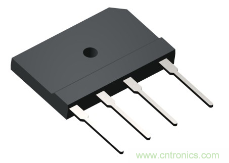 觸發(fā)二極管是什么？