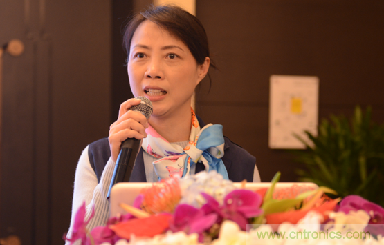 2019汽車激光雷達(dá)前瞻技術(shù)展示交流會圓滿落幕！ 激光雷達(dá)前景可期！