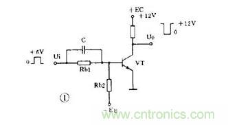 【收藏】電路圖符號(hào)超強(qiáng)科普，讓你輕松看懂電路圖