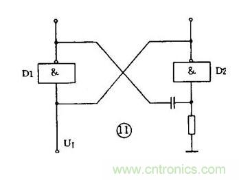 【收藏】電路圖符號(hào)超強(qiáng)科普，讓你輕松看懂電路圖