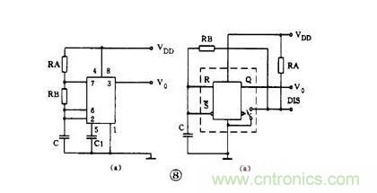 【收藏】電路圖符號(hào)超強(qiáng)科普，讓你輕松看懂電路圖