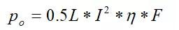 輸入電容及DCM、CCM、QR變壓器計(jì)算?。?！