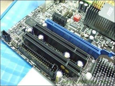 為何PCB多層板都是偶數(shù)層？奇數(shù)層不行嗎？