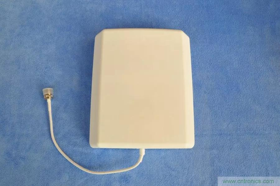 干貨收藏！常用天線、無源器件介紹