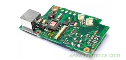 PCB中的安全間距該如何設(shè)計？