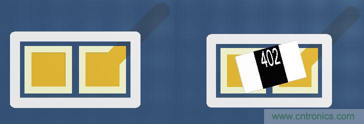 不得不看，PCB設(shè)計(jì)中那些常見的出線規(guī)范要求