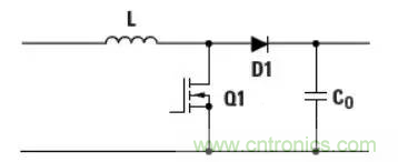在熱插拔板載電源設(shè)計(jì)規(guī)范中，原來(lái)還要考慮電源、電容電感等因素