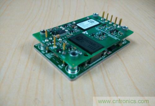 盤點(diǎn)穩(wěn)壓器、DC-DC、電壓監(jiān)視等多種電路