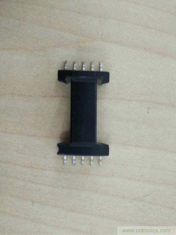 圖文并茂，手把手教繞制高頻變壓器！