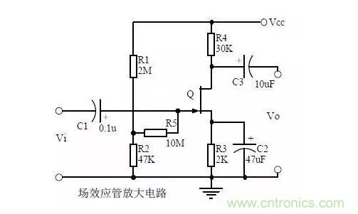 電源工程師必備求生技能&mdash;&mdash;20種經(jīng)典模擬電路