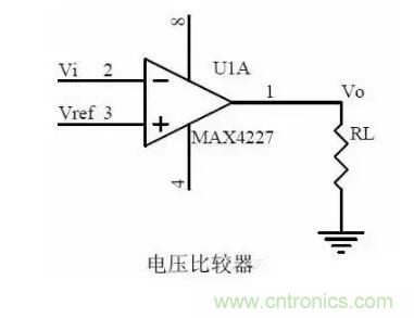 電源工程師必備求生技能&mdash;&mdash;20種經(jīng)典模擬電路