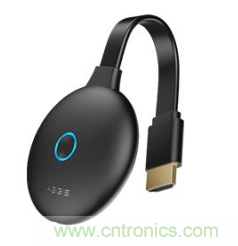 在線教育設(shè)備芯升級(jí)，瑞芯微賦能遠(yuǎn)程教學(xué)