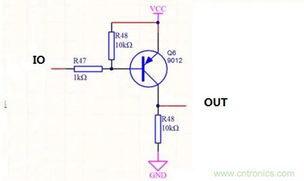如何用萬(wàn)用表區(qū)分PNP傳感器和NPN型傳感器？