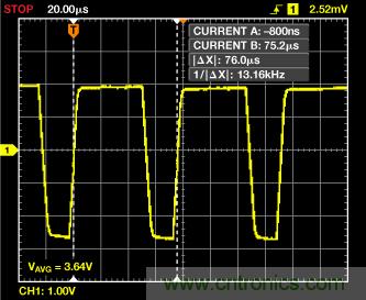 ADuC7026提供可編程電壓，用于評(píng)估多電源系統(tǒng)