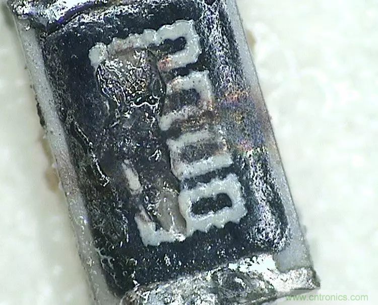 電阻有了&ldquo;額定功率&rdquo;，為什么還有&ldquo;額定電壓&rdquo;？