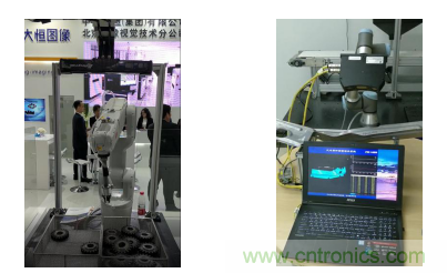 AHTE 2020新展商預(yù)告&mdash;舍弗勒、上銀、大恒圖像、邁征自動化等多家企業(yè)助力智能化裝配