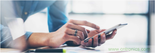 5G高頻時代下，電子設(shè)備怎么粘？德莎推出高性能PET雙面膠帶