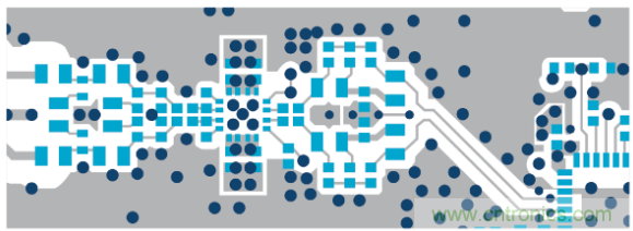 聽說(shuō)想要出色的線性度，ADC與驅(qū)動(dòng)器更配哦~