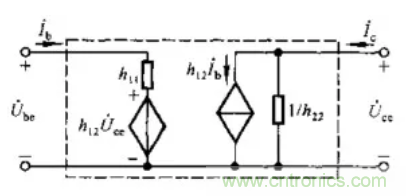 基本放大電路里的這些問題你知道嗎？