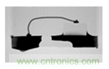 穩(wěn)壓、TVS二極管和壓敏電阻的區(qū)別？使用時(shí)應(yīng)進(jìn)行比較的4個(gè)要點(diǎn)