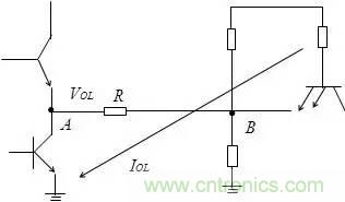 影響信號(hào)完整性的7大原因，你&ldquo;中槍&rdquo;了哪個(gè)？