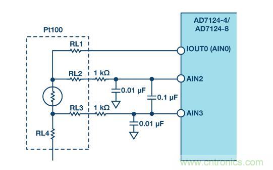 這款人氣爆棚的測(cè)溫模擬前端，你想不想了解一下？