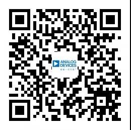 如何在&ldquo;新基建&rdquo;的風(fēng)口起飛？這里有10套方法論拿走不謝