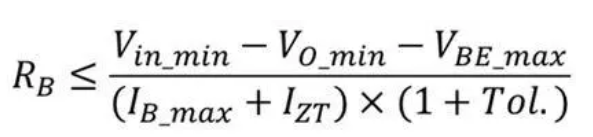 電源設(shè)計經(jīng)驗：低成本高效益解決方案是這樣煉成的！