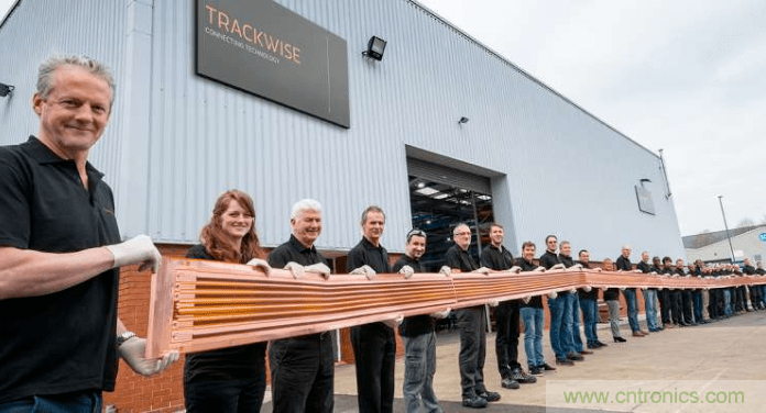 關于PCB的十件有趣的事實，你知道幾個？