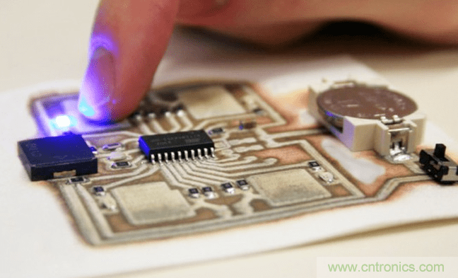 關于PCB的十件有趣的事實，你知道幾個？