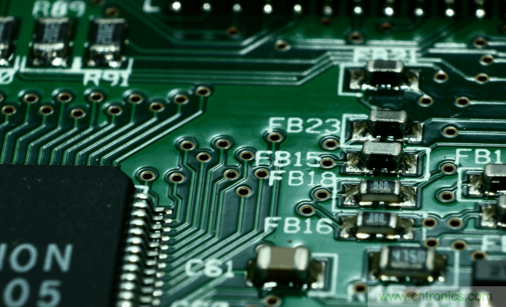 關于PCB的十件有趣的事實，你知道幾個？