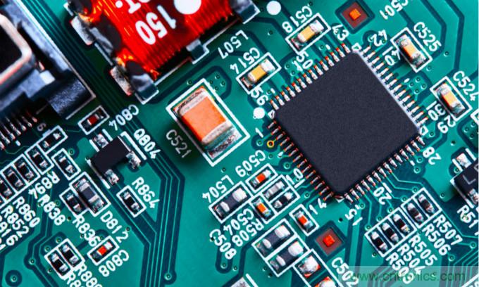關于PCB的十件有趣的事實，你知道幾個？
