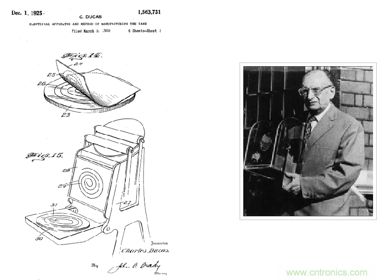 關于PCB的十件有趣的事實，你知道幾個？