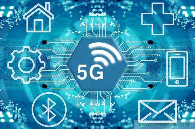 第八屆中國(guó)電子信息博覽會(huì)重磅重啟，看點(diǎn)大揭秘（上）