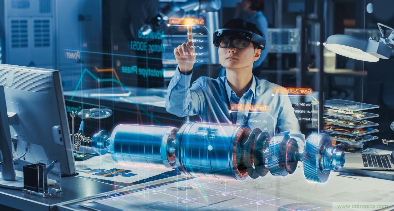 如何為你的電機找到一個好&ldquo;管家&rdquo;？