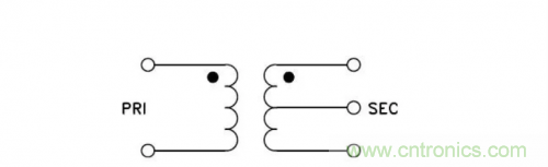 射頻變壓器阻抗不是常用50歐姆，該怎樣高精度測試？