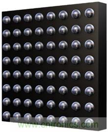 功能豐富的系統(tǒng)需要采用靈活、可配置的20V大電流PMIC