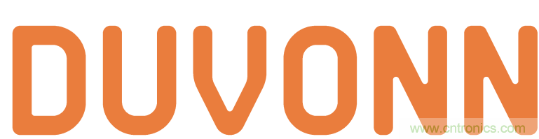 特萊斯：十年專注制造，合作共創(chuàng)未來