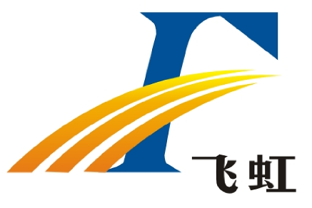 【重磅發(fā)布】第95屆中國(guó)電子展品牌展商大曝光！