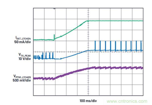 不加組件也不漲尺寸，教你如何改善你的無線充電器！