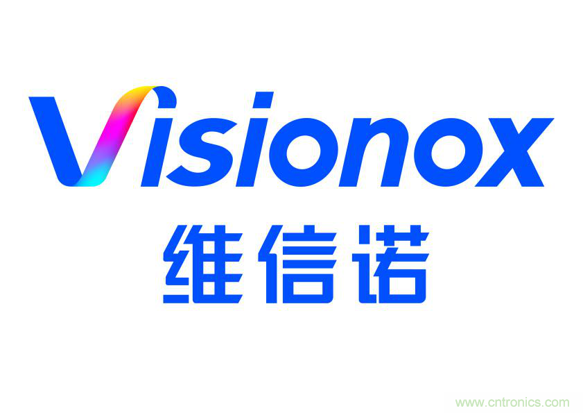 維信諾：占據(jù)先發(fā)優(yōu)勢引領OLED產業(yè)發(fā)展