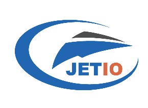 ARM軍團(tuán)大集結(jié)，GCC組團(tuán)亮相CITE2020