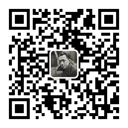 2020年第95屆中國(guó)電子展(CEF 深圳)：我愛(ài)方案網(wǎng)攜20套物聯(lián)網(wǎng)熱門方案，供批量采購(gòu)！