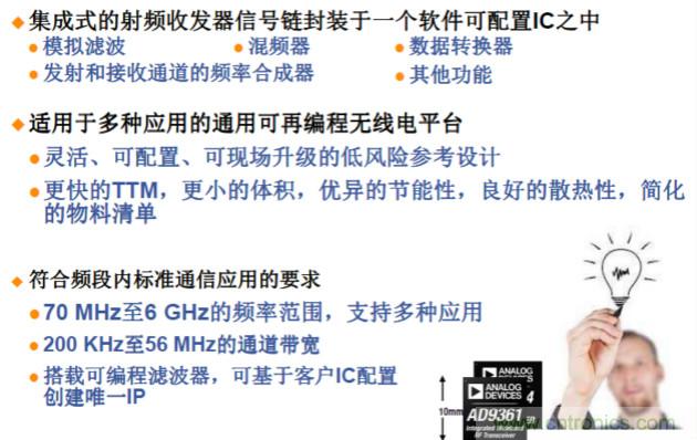 安裝率近100%、2億+的汽車ETC基礎(chǔ)資源，如何撐起智慧交通與智慧城市的想象？