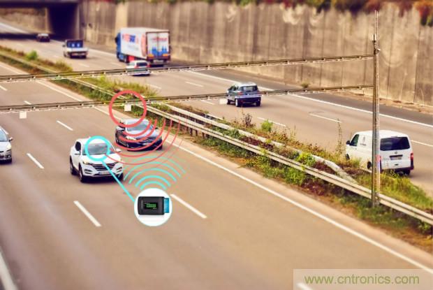 安裝率近100%、2億+的汽車ETC基礎(chǔ)資源，如何撐起智慧交通與智慧城市的想象？