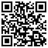 倒計(jì)時(shí)5天，OFweek 2020機(jī)器人產(chǎn)業(yè)在線峰會暨智慧工廠在線展會即將開幕