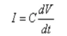 如何解決電源噪聲問題？